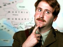 Jim Howick