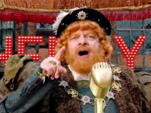 Jim Howick #958009 picture (Landscape Medium)