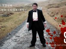 Jim Howick