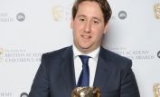 Jim Howick