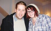 Jim Howick