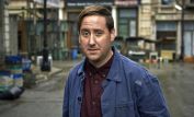 Jim Howick