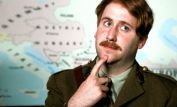 Jim Howick