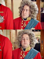 Jim Howick