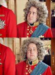 Jim Howick