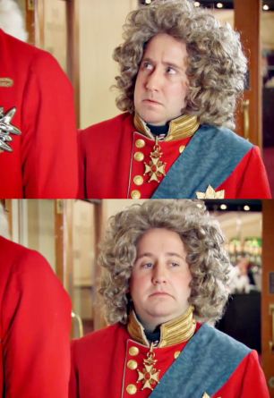 Jim Howick