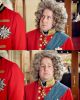 Jim Howick