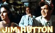 Jim Hutton