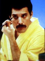 Jim Hutton
