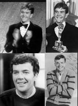 Jim Hutton