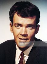 Jim Hutton