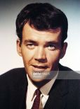 Jim Hutton