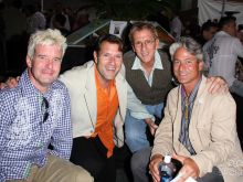 Jim J. Bullock photo