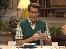 Jim J. Bullock photo