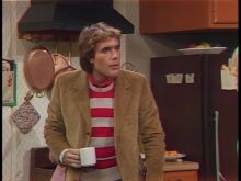 Jim J. Bullock photo