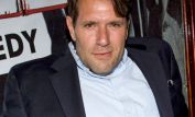 Jim J. Bullock