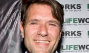 Jim J. Bullock