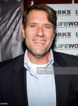 Jim J. Bullock