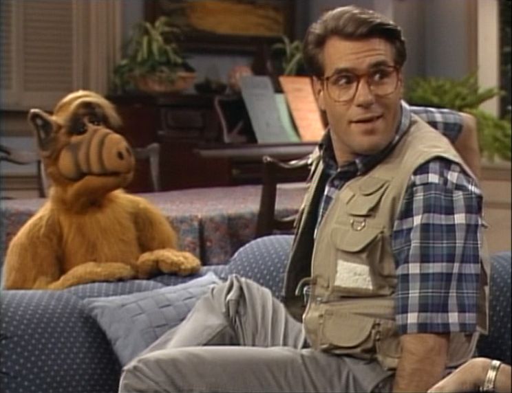 Jim J. Bullock