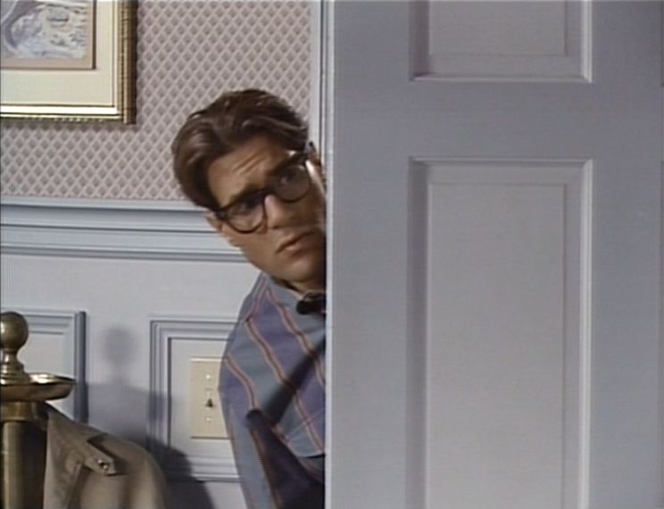 Jim J. Bullock