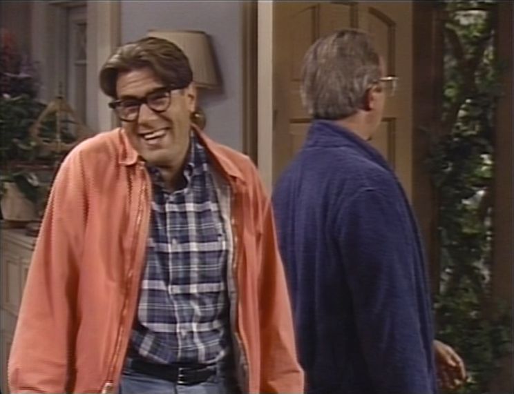 Jim J. Bullock