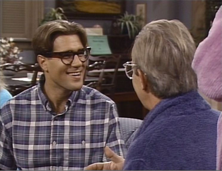 Jim J. Bullock