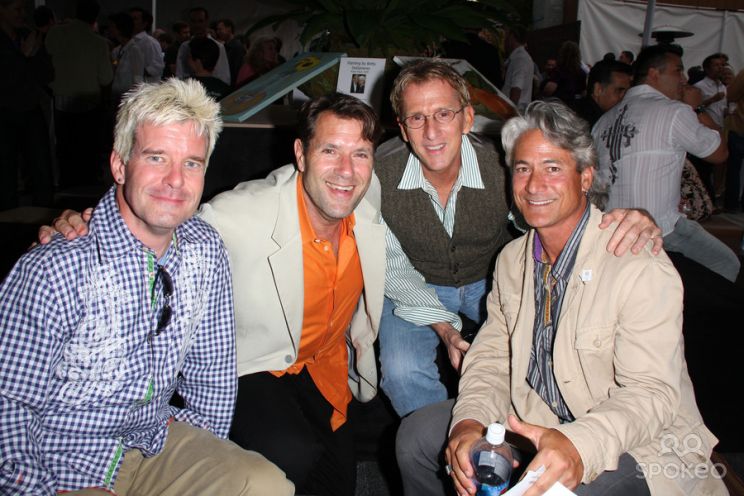 Jim J. Bullock