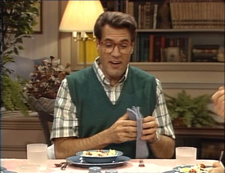Jim J. Bullock
