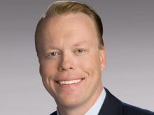 Jim Jansen