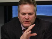 Jim Jansen