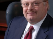 Jim Jansen