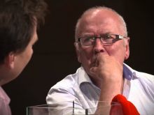 Jim Jansen