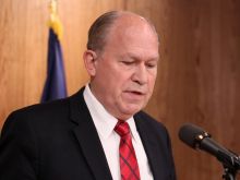 Jim Jansen