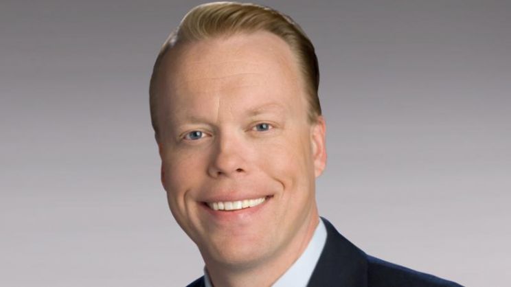 Jim Jansen