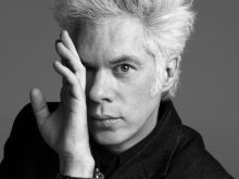 Jim Jarmusch