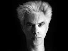 Jim Jarmusch