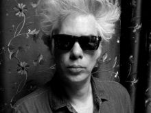 Jim Jarmusch