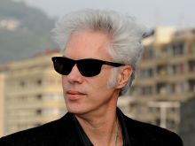Jim Jarmusch #145589 picture (Landscape Medium)