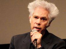 Jim Jarmusch #145609 picture (Landscape Medium)
