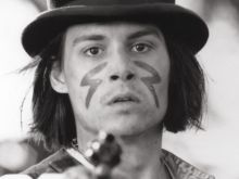 Jim Jarmusch #145612 picture (Landscape Medium)