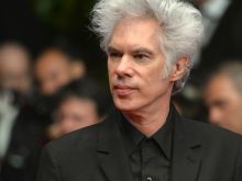 Jim Jarmusch #145616 picture (Landscape Medium)