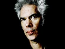 Jim Jarmusch