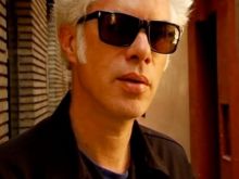 Jim Jarmusch