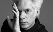 Jim Jarmusch