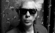 Jim Jarmusch