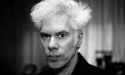 Jim Jarmusch