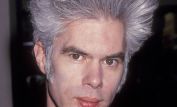 Jim Jarmusch