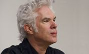 Jim Jarmusch