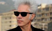 Jim Jarmusch