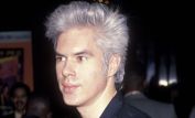 Jim Jarmusch